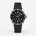 Smartwatch Neptune, Sport strap