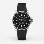 Smartwatch Neptune, Sport strap