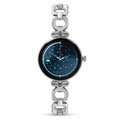 Lyra Smartwatch, Classic strap