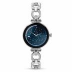 Lyra Smartwatch, Classic strap