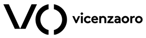 vicenza-oro-logo