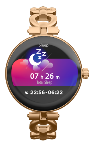 Smartwatch_sleep-639x1024